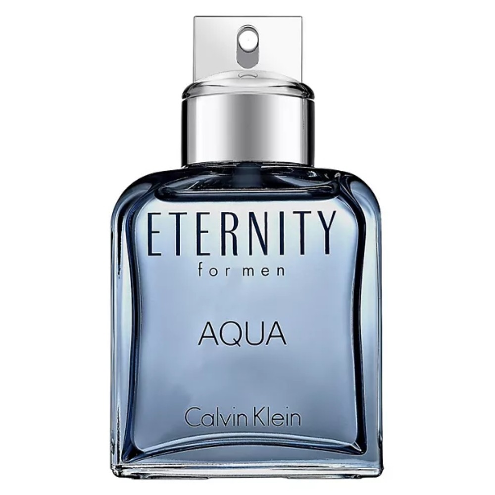 Calvin Klein Eternity Aqua