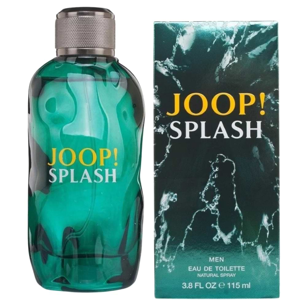 Joop! Splash