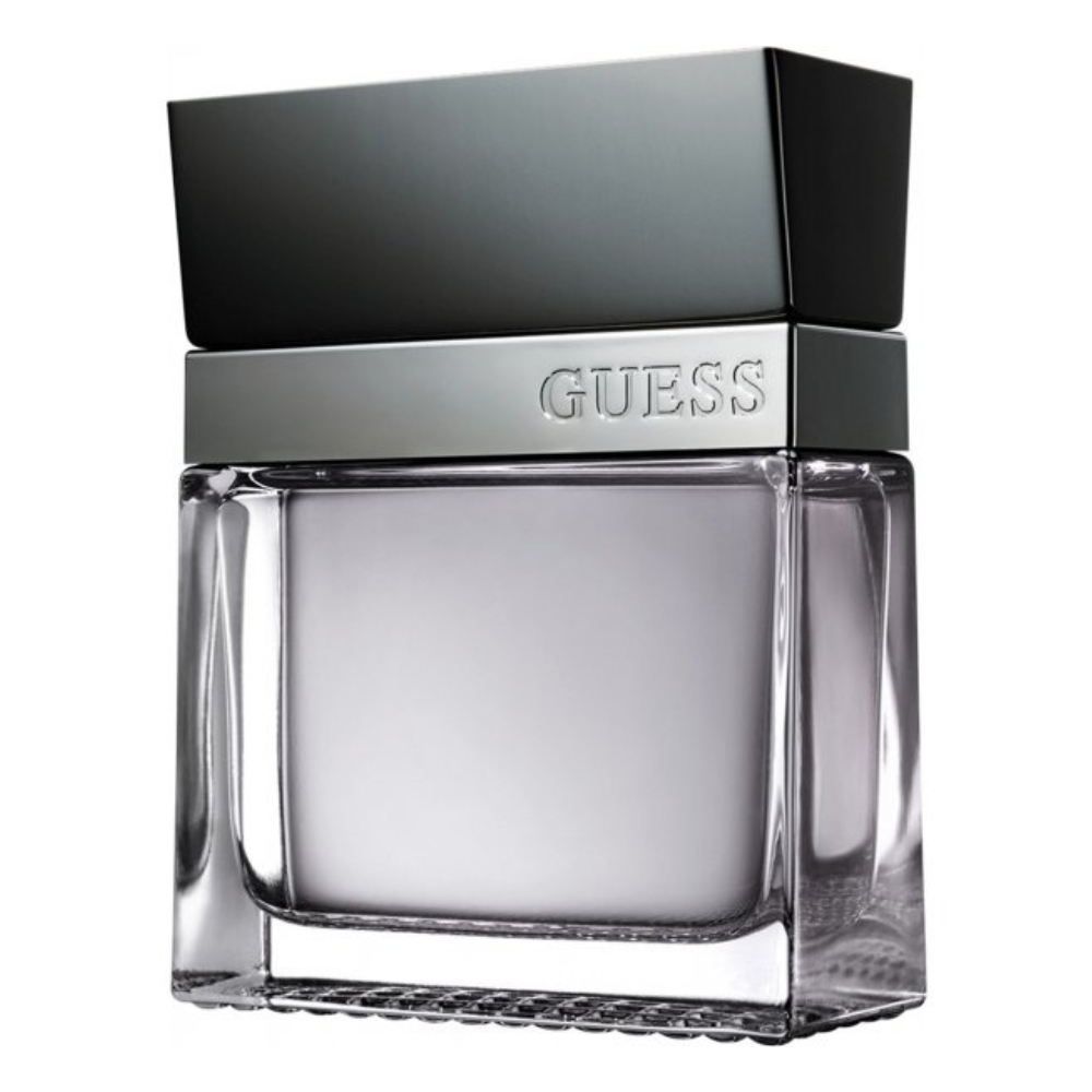 Guess Seductive Homme