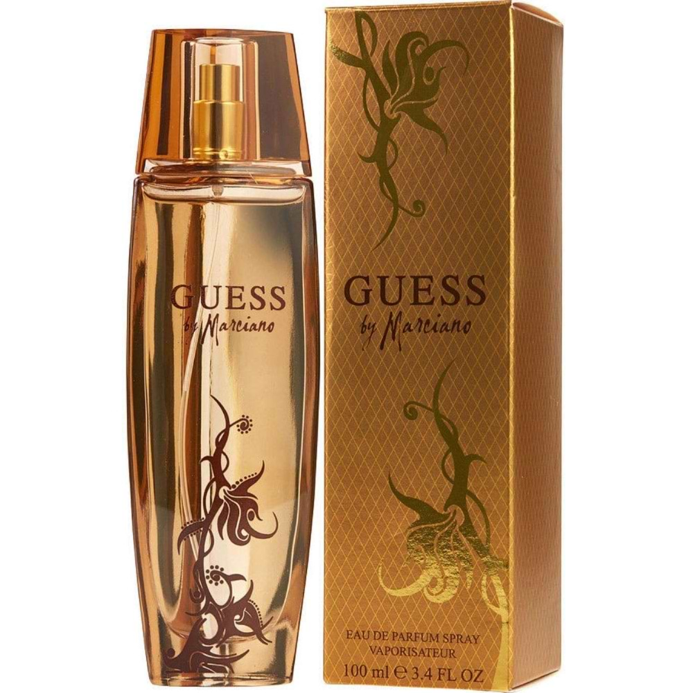 Guess By Marciano