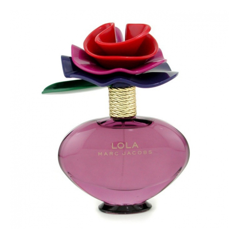 Marc Jacobs Lola