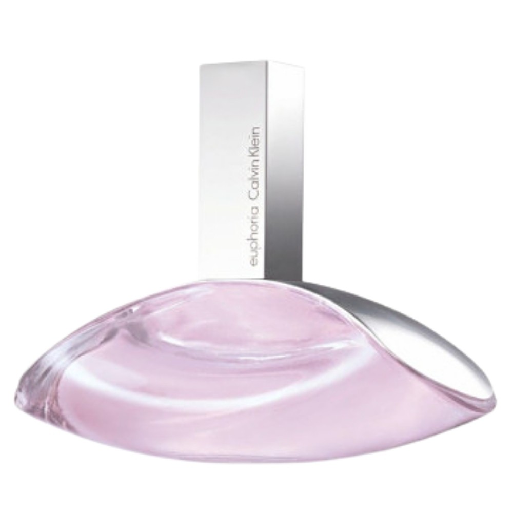 Calvin Klein Euphoria For Women