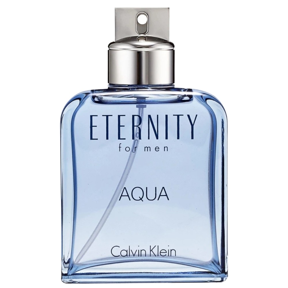 Calvin Klein Eternity Aqua Cologne