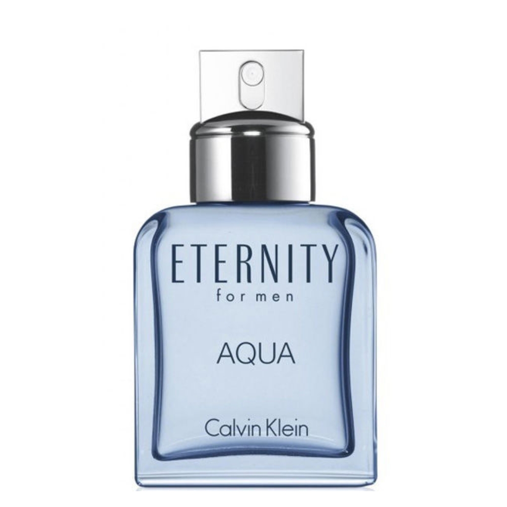 Calvin Klein Eternity Aqua