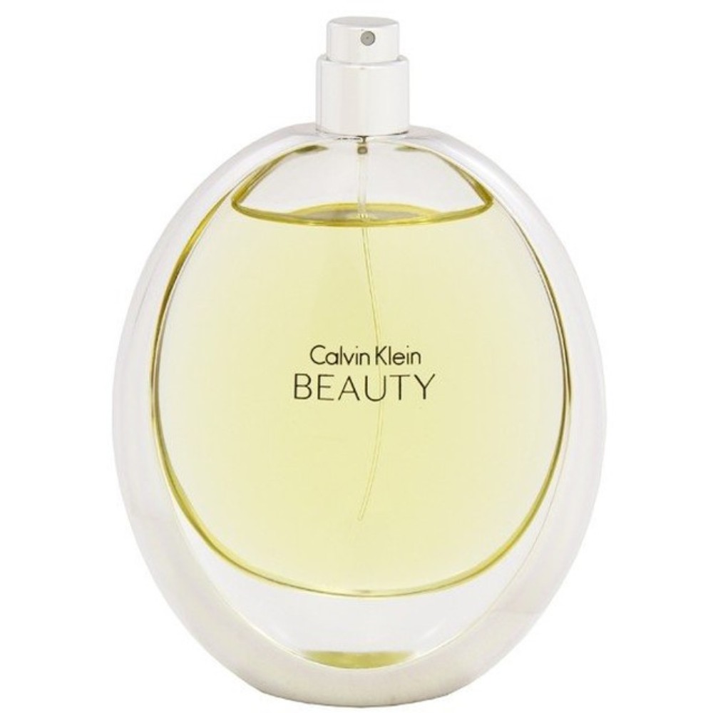 Calvin Klein Beauty for Women