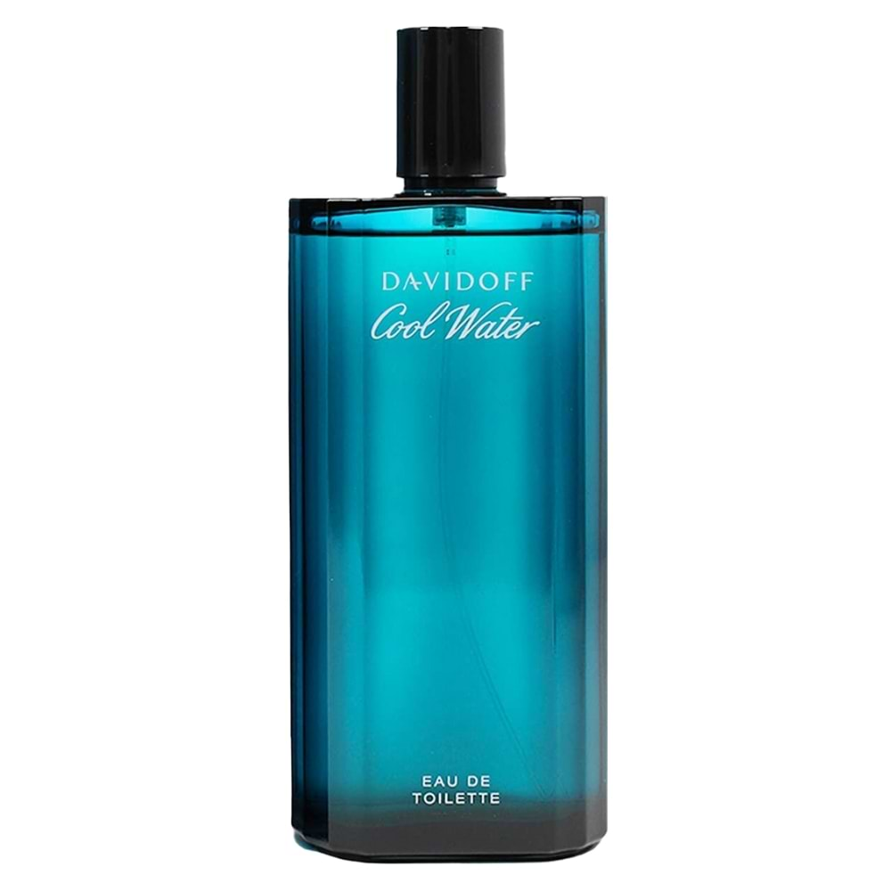 Davidoff Cool Water