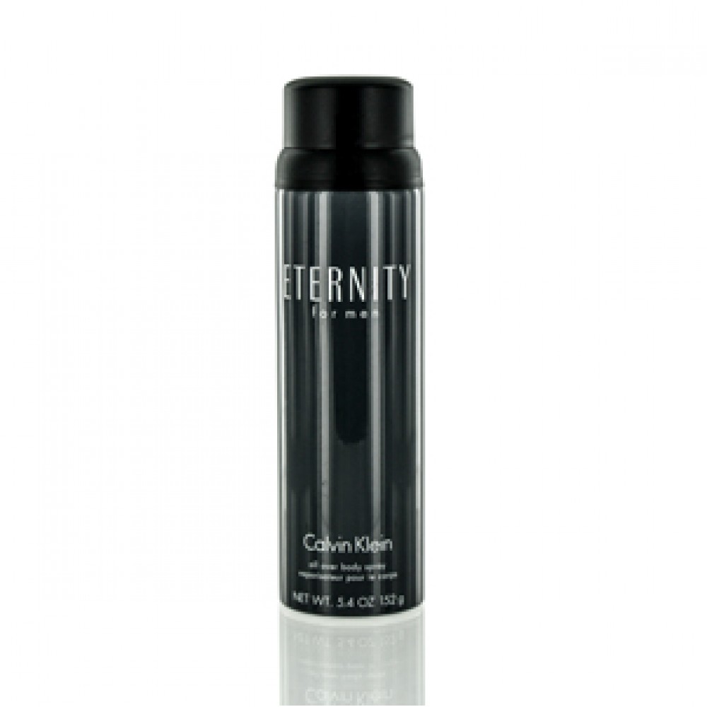 Calvin Klein Eternity for Men All Over Body S..