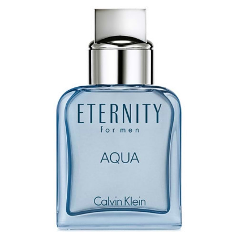 Calvin Klein Eternity Aqua for Men