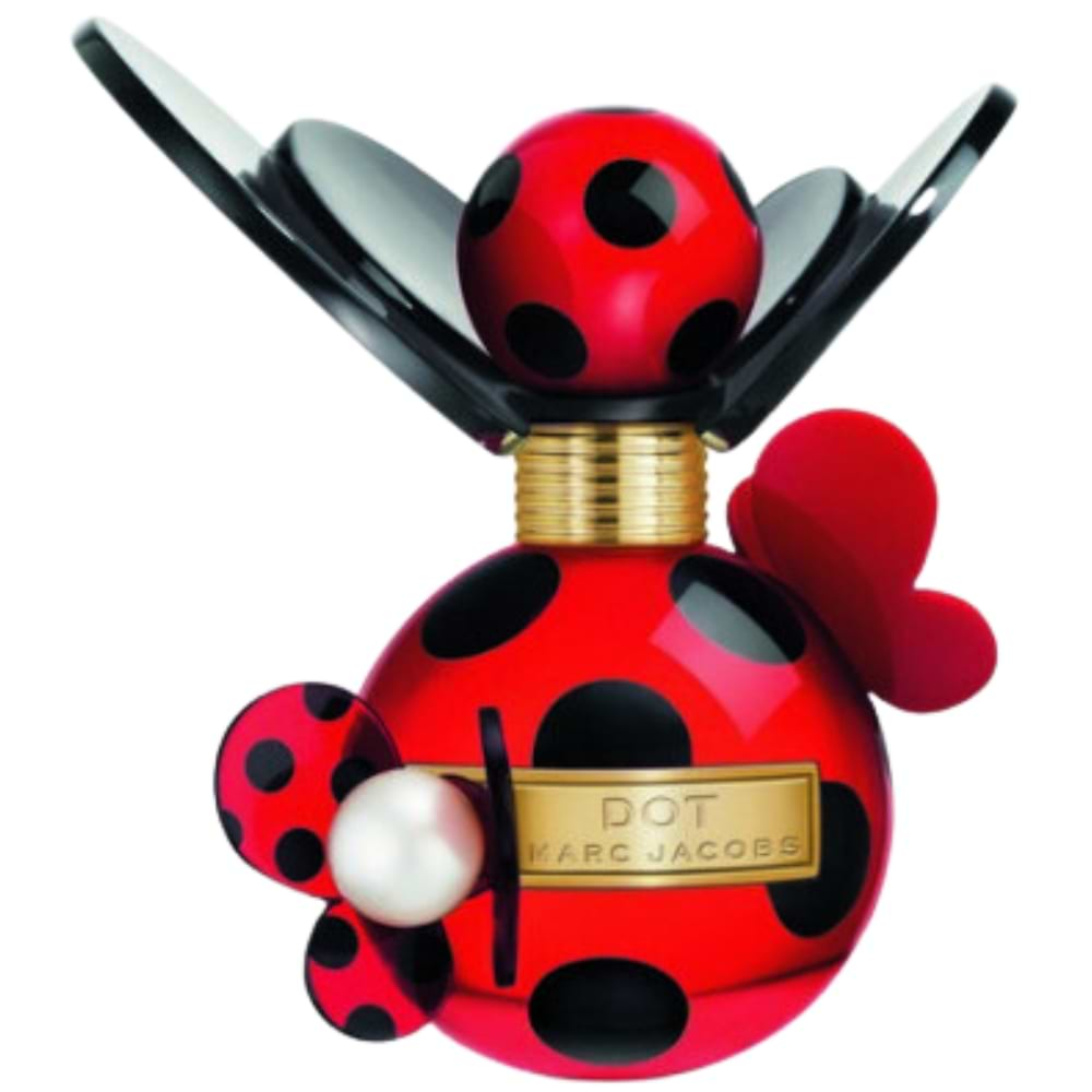 Marc Jacobs Dot for Women