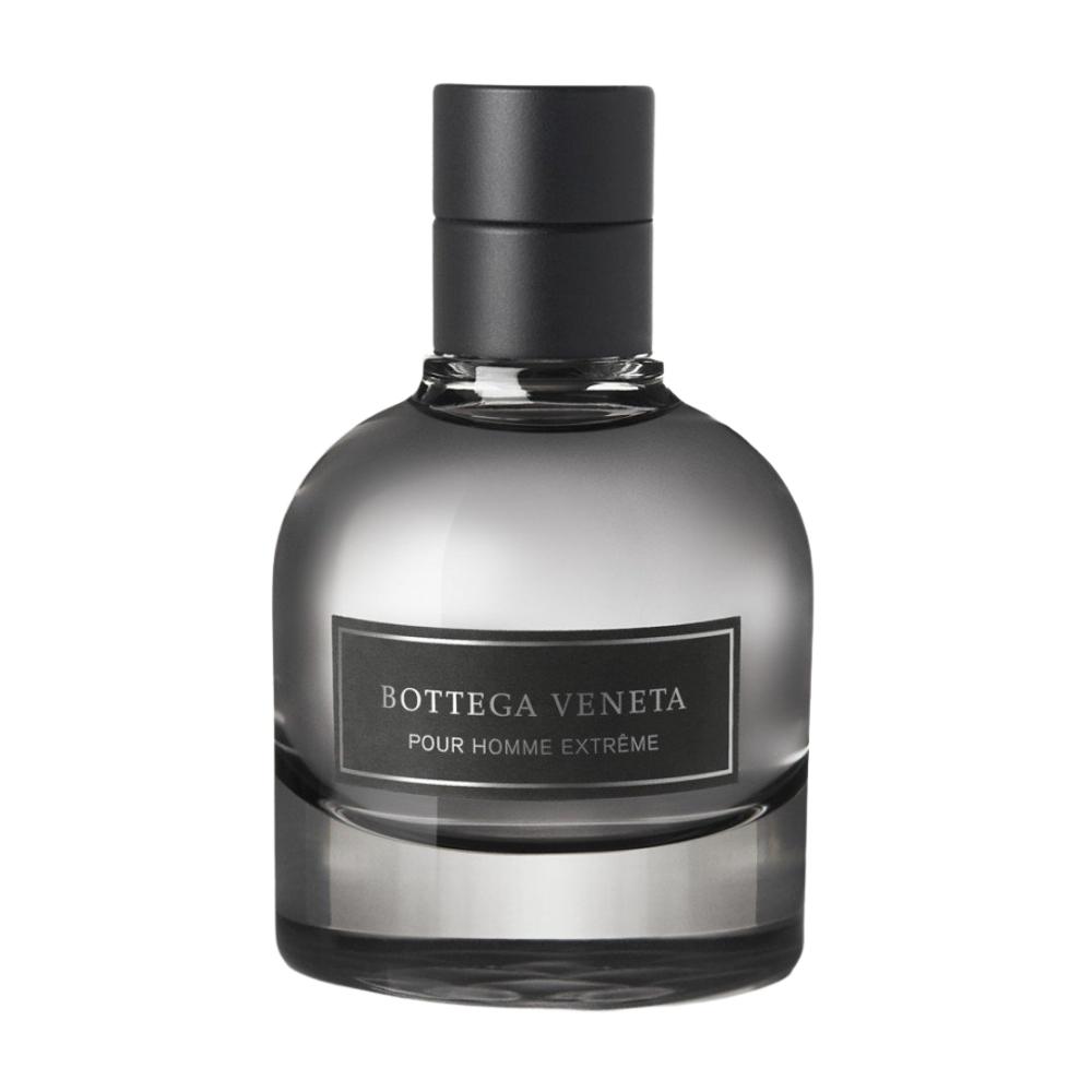 Bottega Veneta Pour Homme Extreme