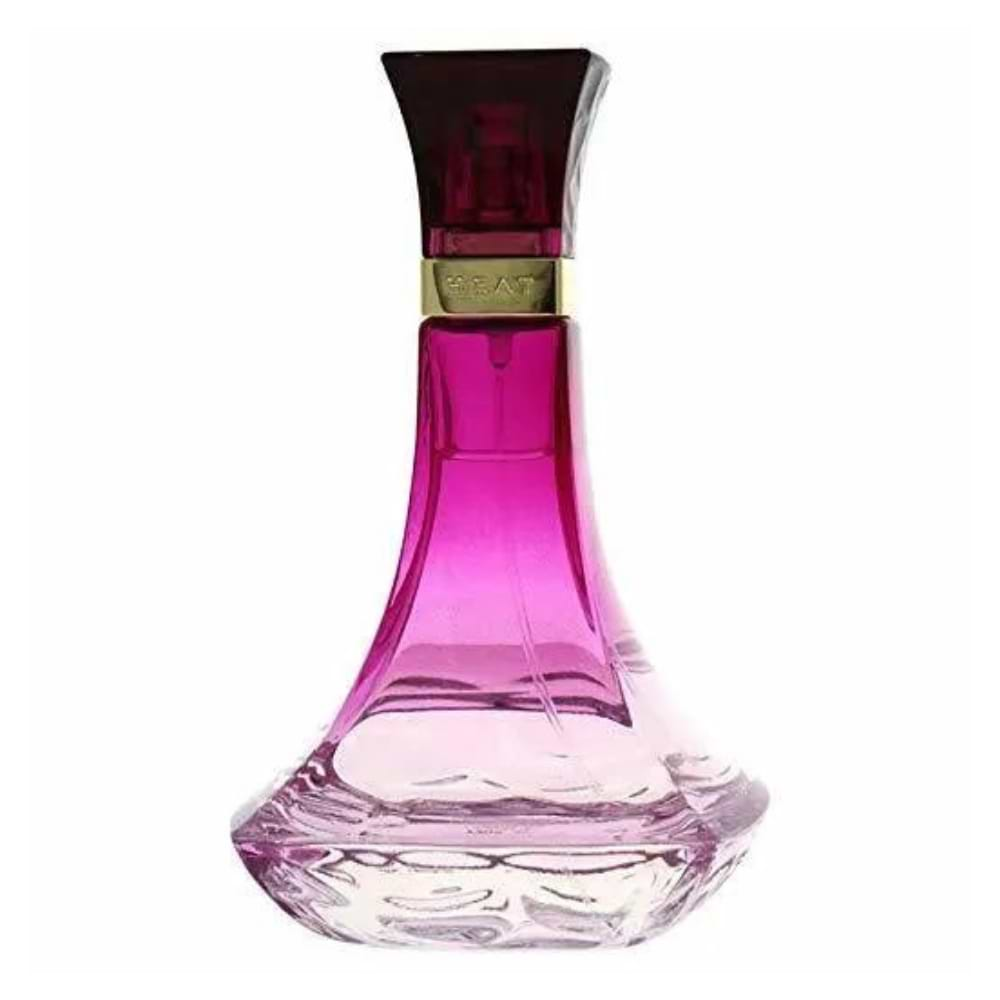 Beyonce Heat Wild Orchid