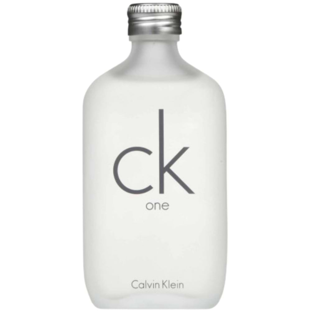 Calvin Klein Ck One