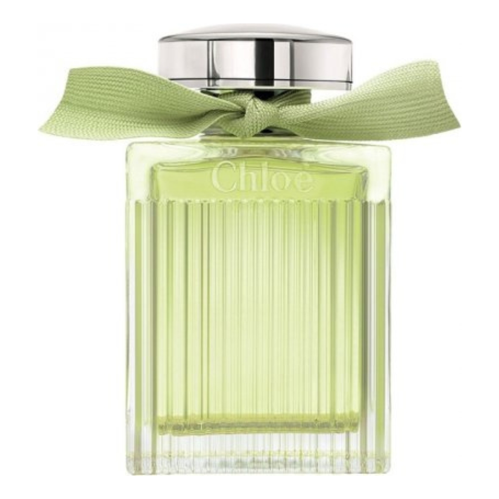 Chloe L\'eau De Chloe