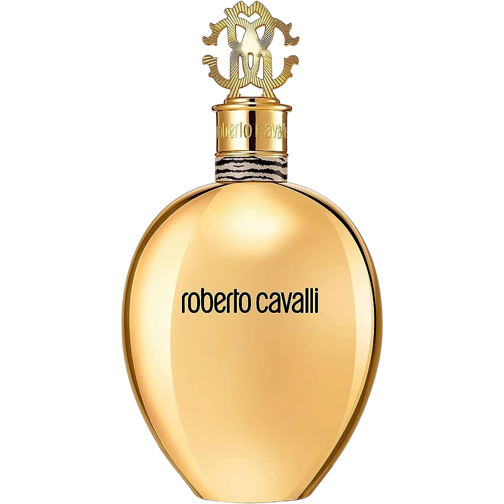 Roberto Cavalli EDP For Women