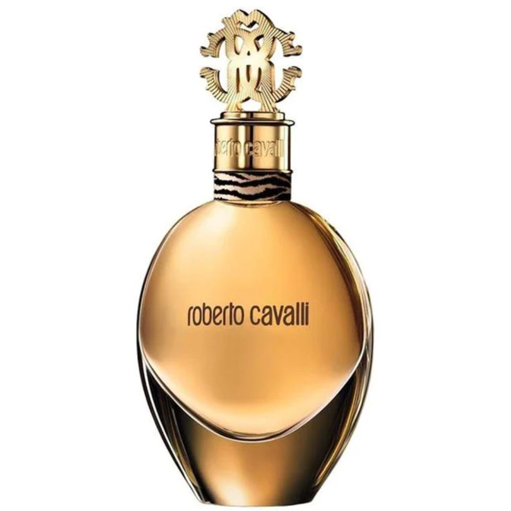 Roberto Cavalli EDP For Women