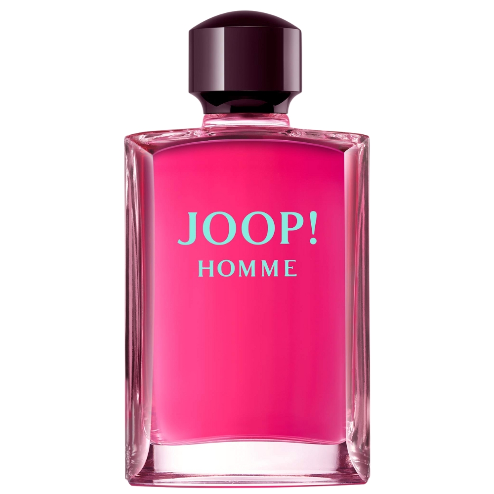 Joop Joop! Homme