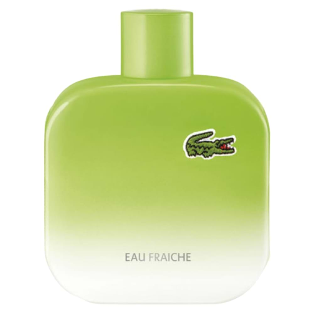 Lacoste Eau De Lacoste L.12.12 Pour Lui Eau F..