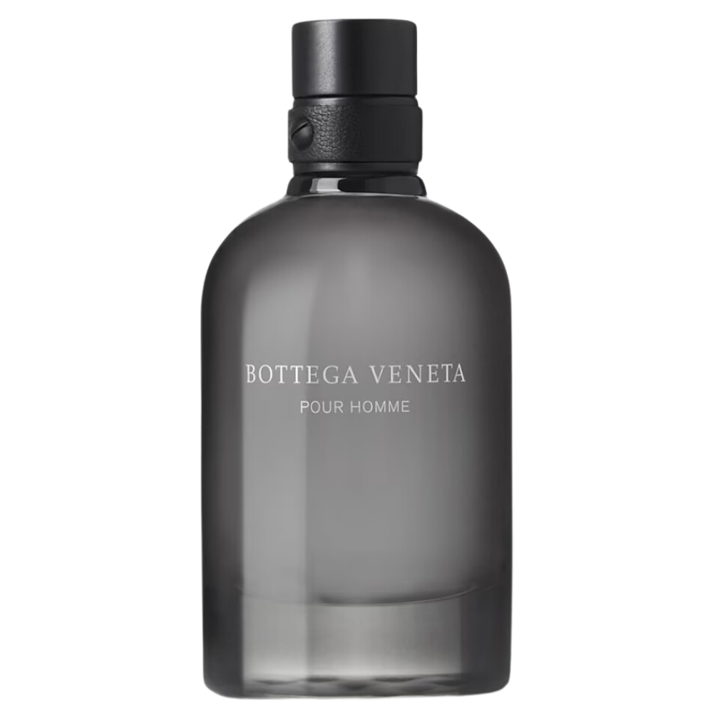 Bottega Veneta Pour Homme