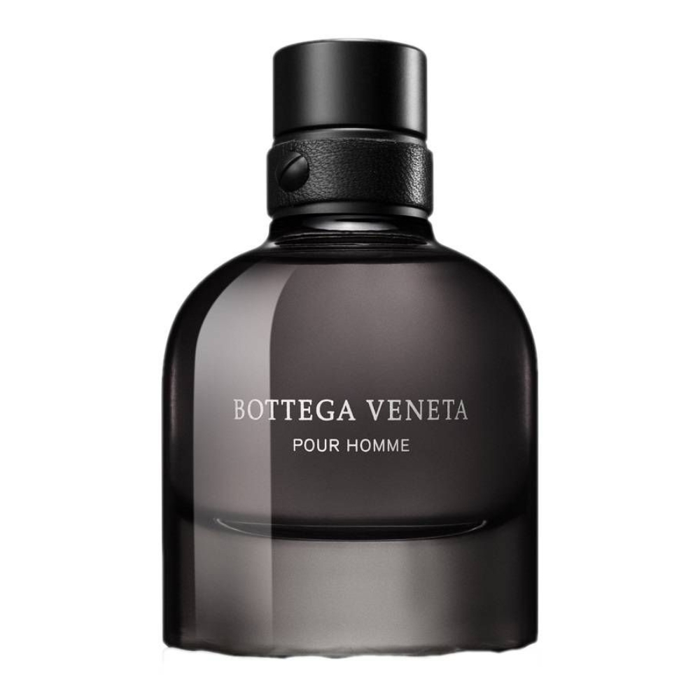 Bottega Veneta Pour Homme