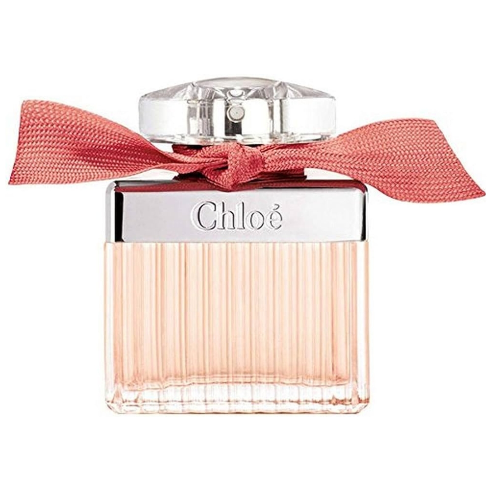 Chloe Roses De Chloe Tester