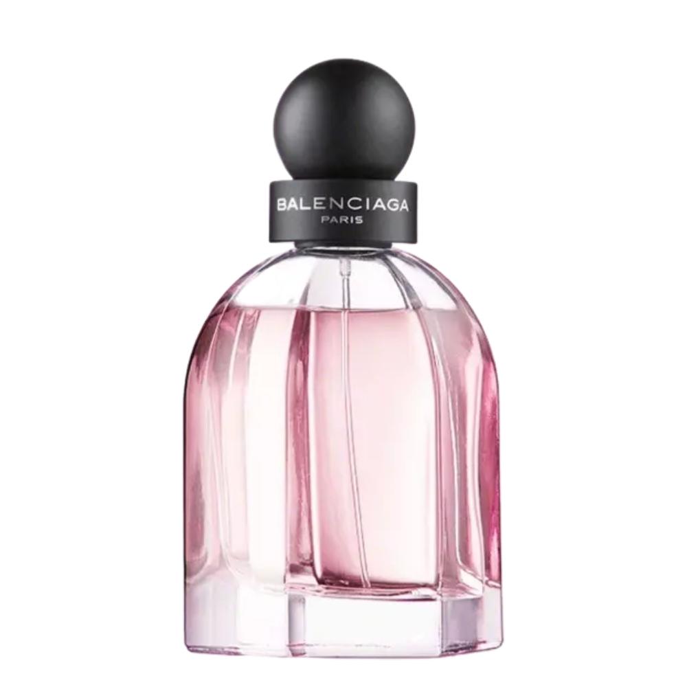 Balenciaga L\'eau Rose