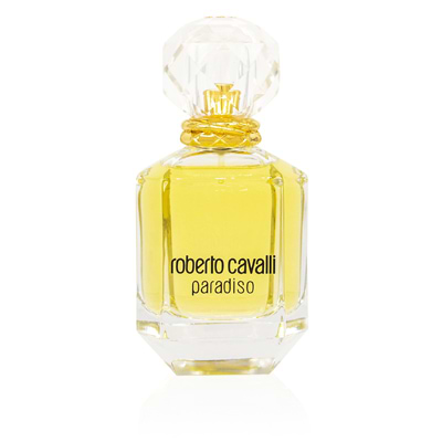 Roberto Cavalli Paradiso EDP Spray