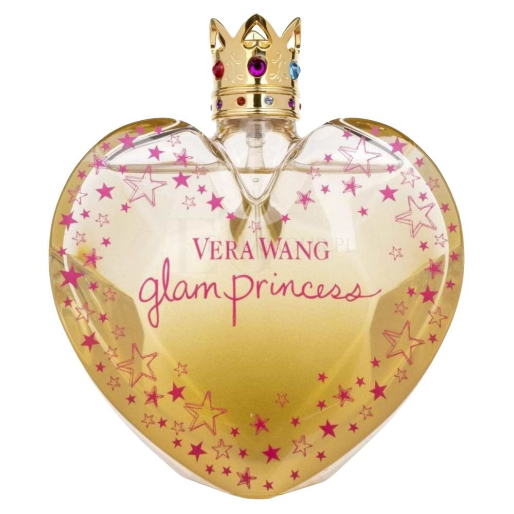 Vera Wang Glam Princess