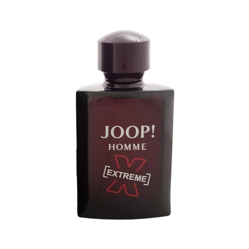 Joop! Joop! Extreme