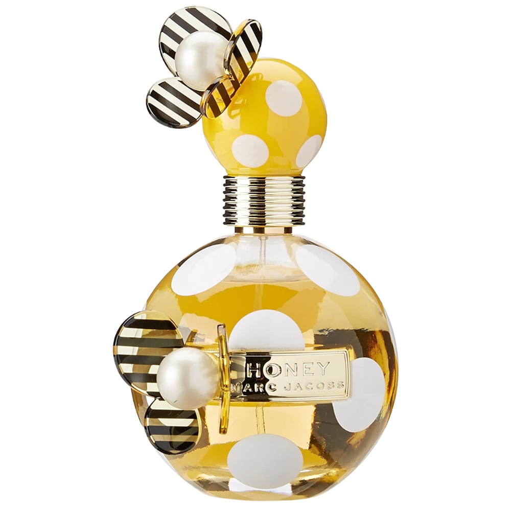 Marc Jacobs Honey for Women