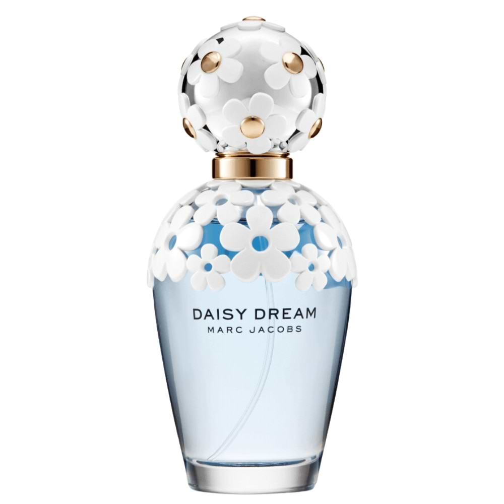 Marc Jacobs Daisy Dream Perfume