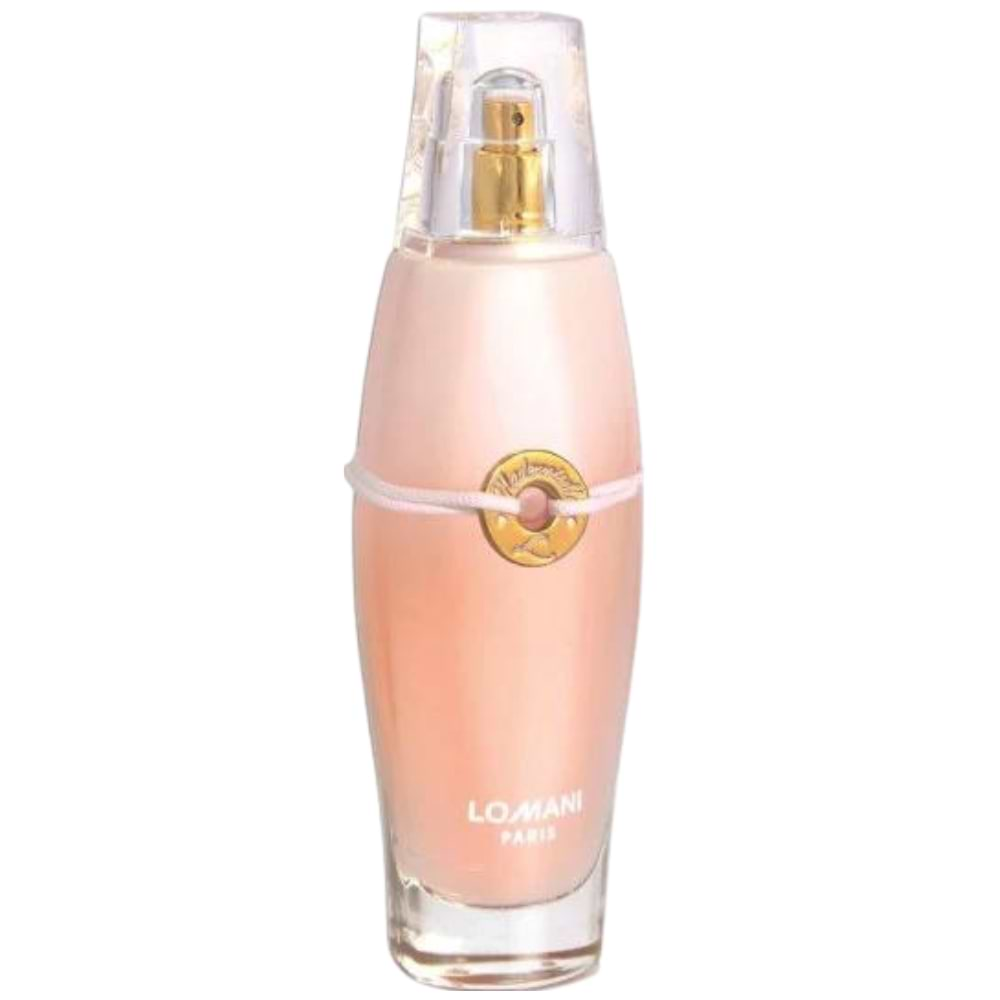 Lomani Mademoiselle for Women