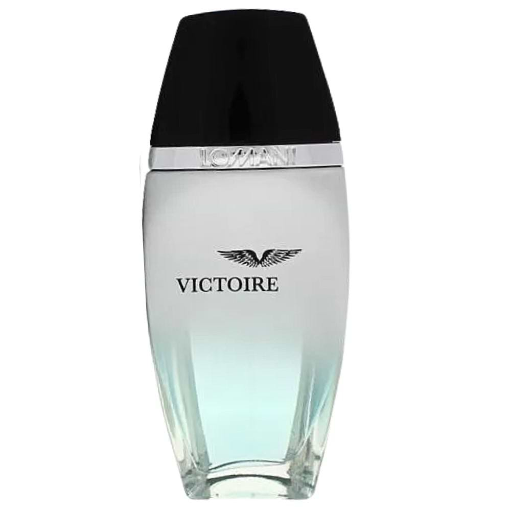 Lomani Lomani Victoire Cologne