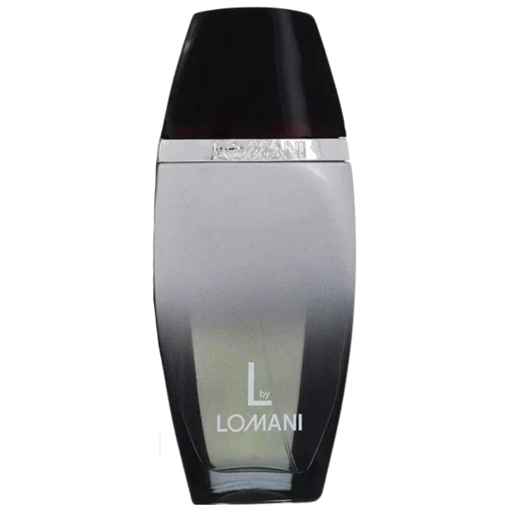 Lomani Lomani L Cologne