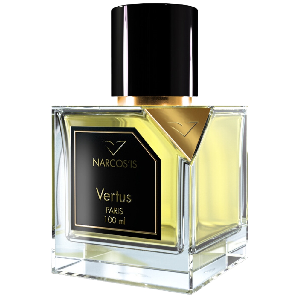 Vertus Paris Narcos\'is