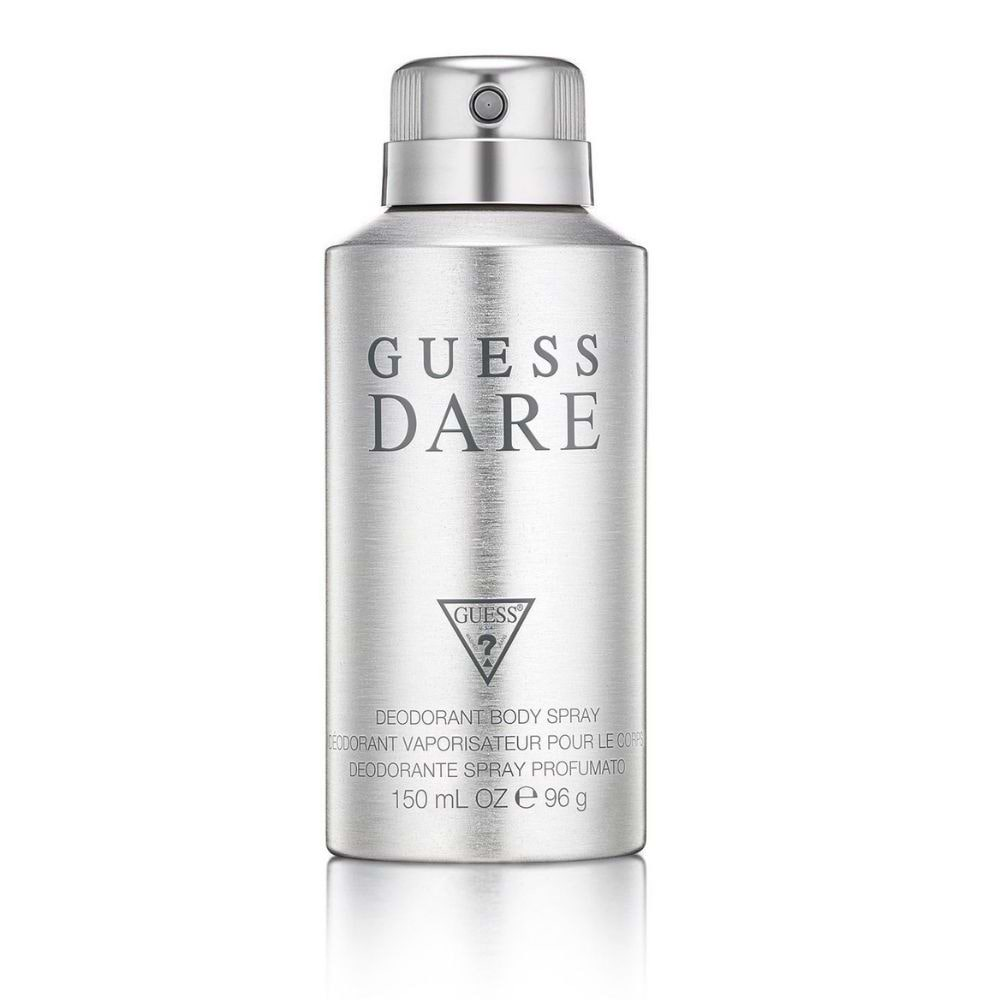 Guess Guess Dare Deodorant Spray