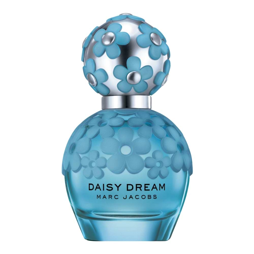 Marc Jacobs Daisy Dream Forever