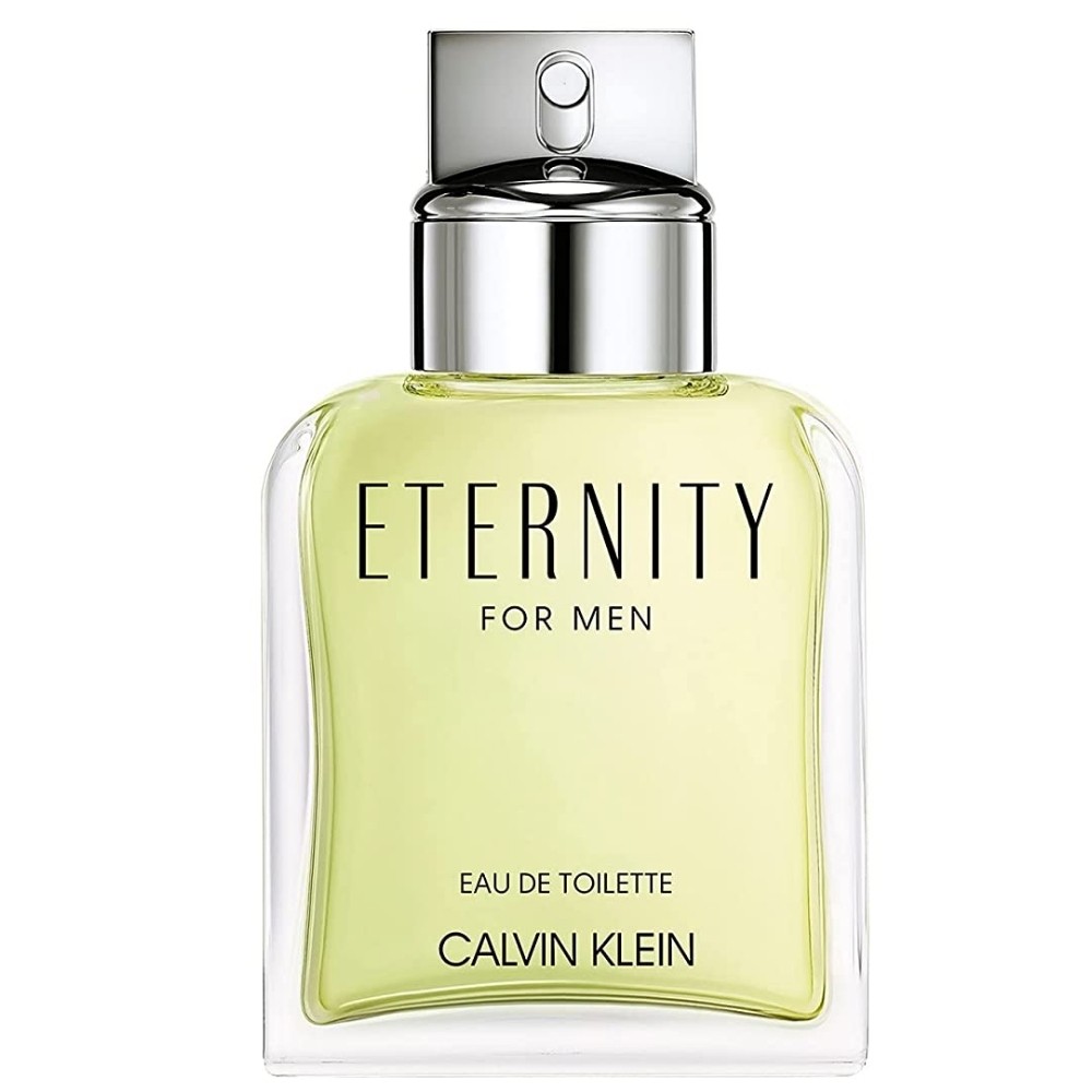 Calvin Klein Eternity Cologne