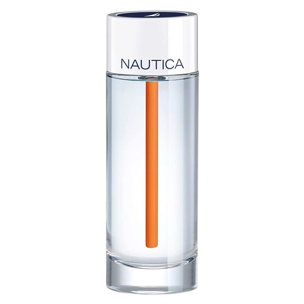 Nautica Life Energy for Men