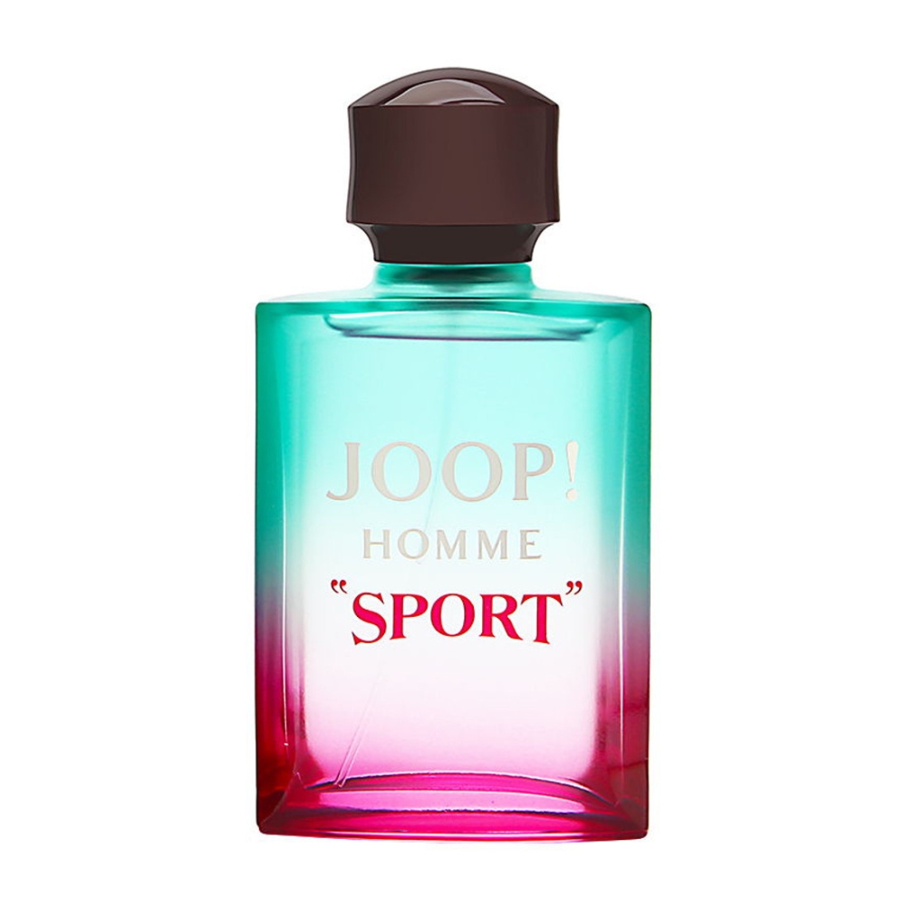 Joop! Joop! Sport