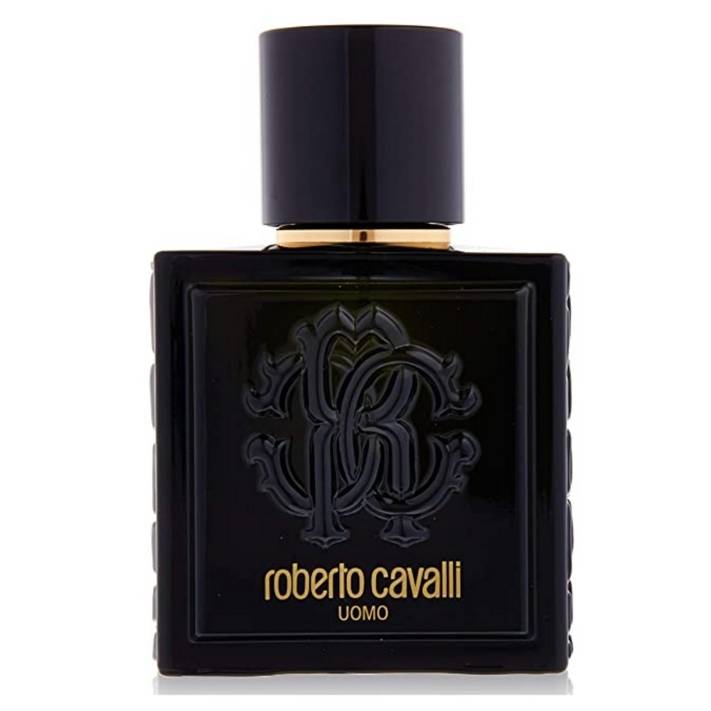 Roberto Cavalli Uomo Cologne