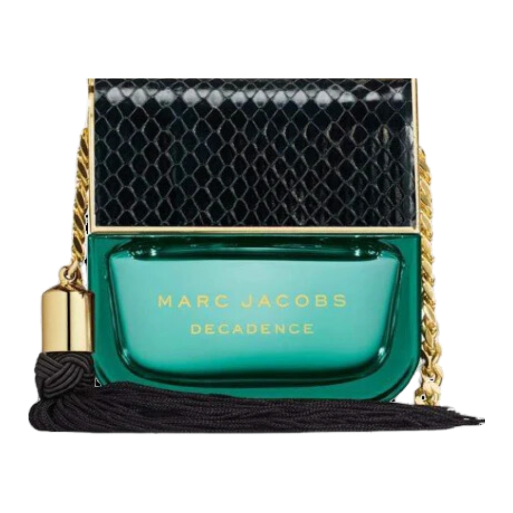 Marc Jacobs Decadence for Women