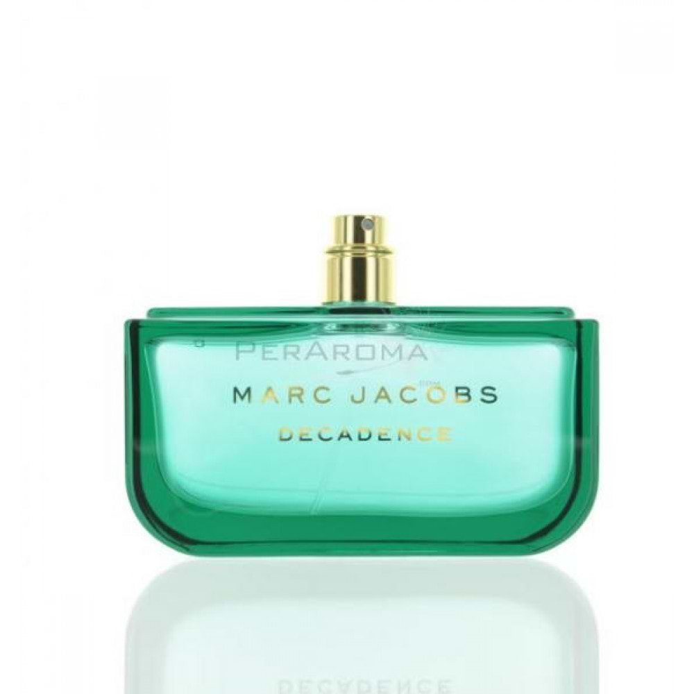 Marc Jacobs Decadence for Women