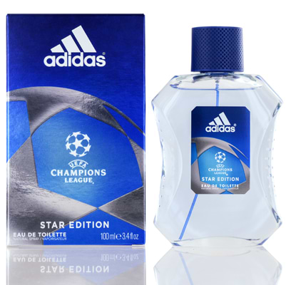 Adidas UEFA Champions League