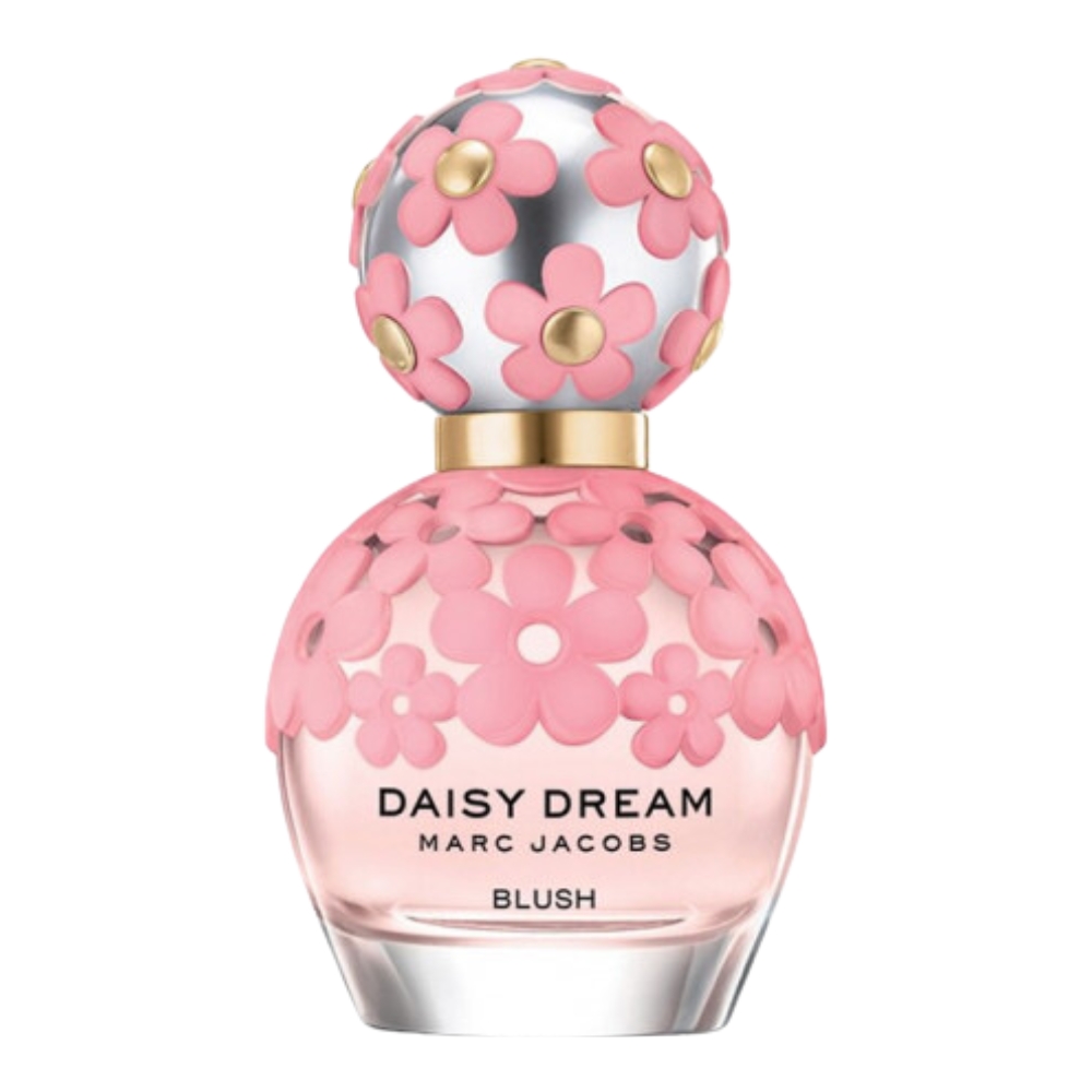 Marc Jacobs Daisy Dream Blush Perfume