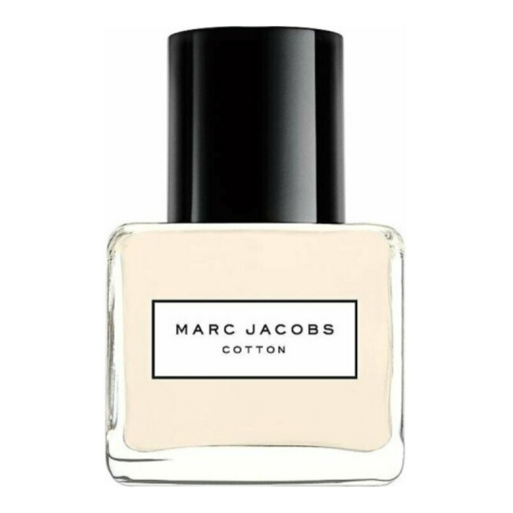 Marc Jacobs Cotton