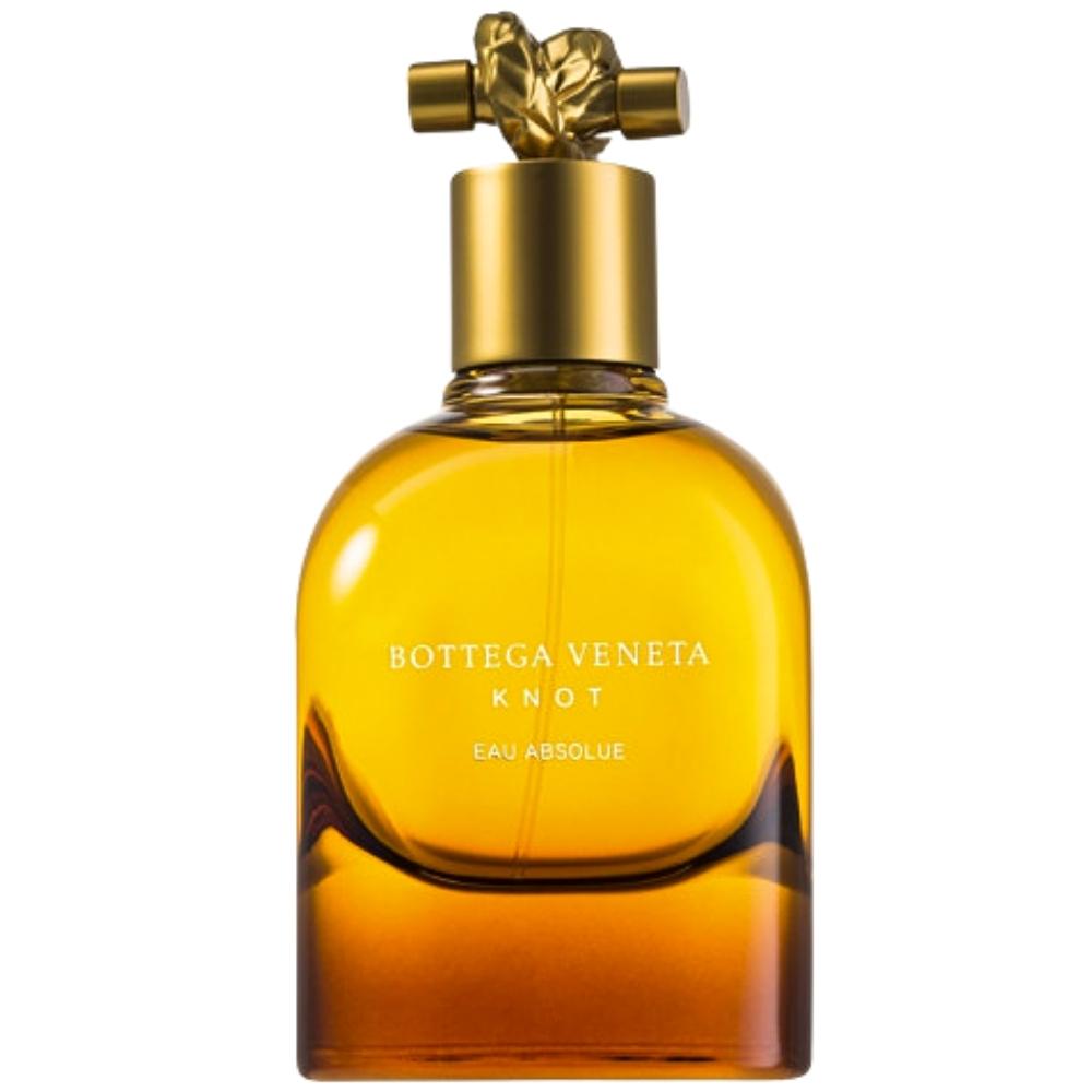 Bottega Veneta Knot Eau Absolue