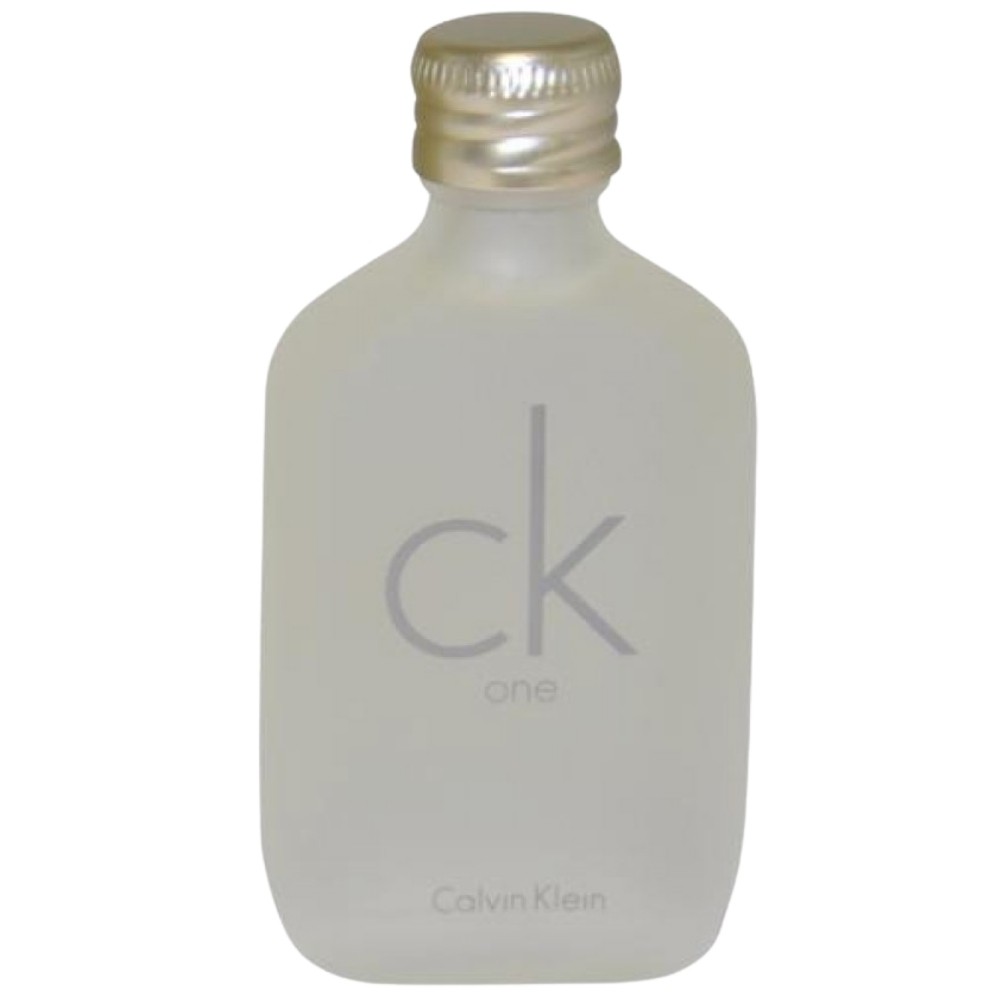 Calvin Klein C.K. One Unisex