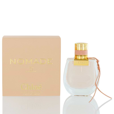 Chloe Nomade for Women EDP Spray