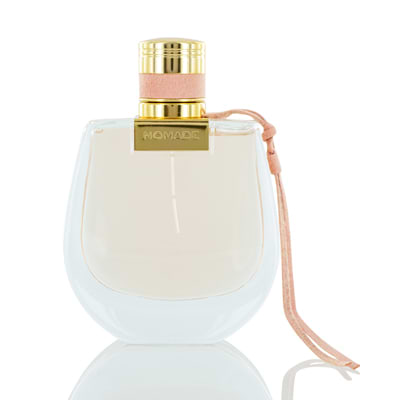 Chloe Nomade for Women EDP Spray Tester