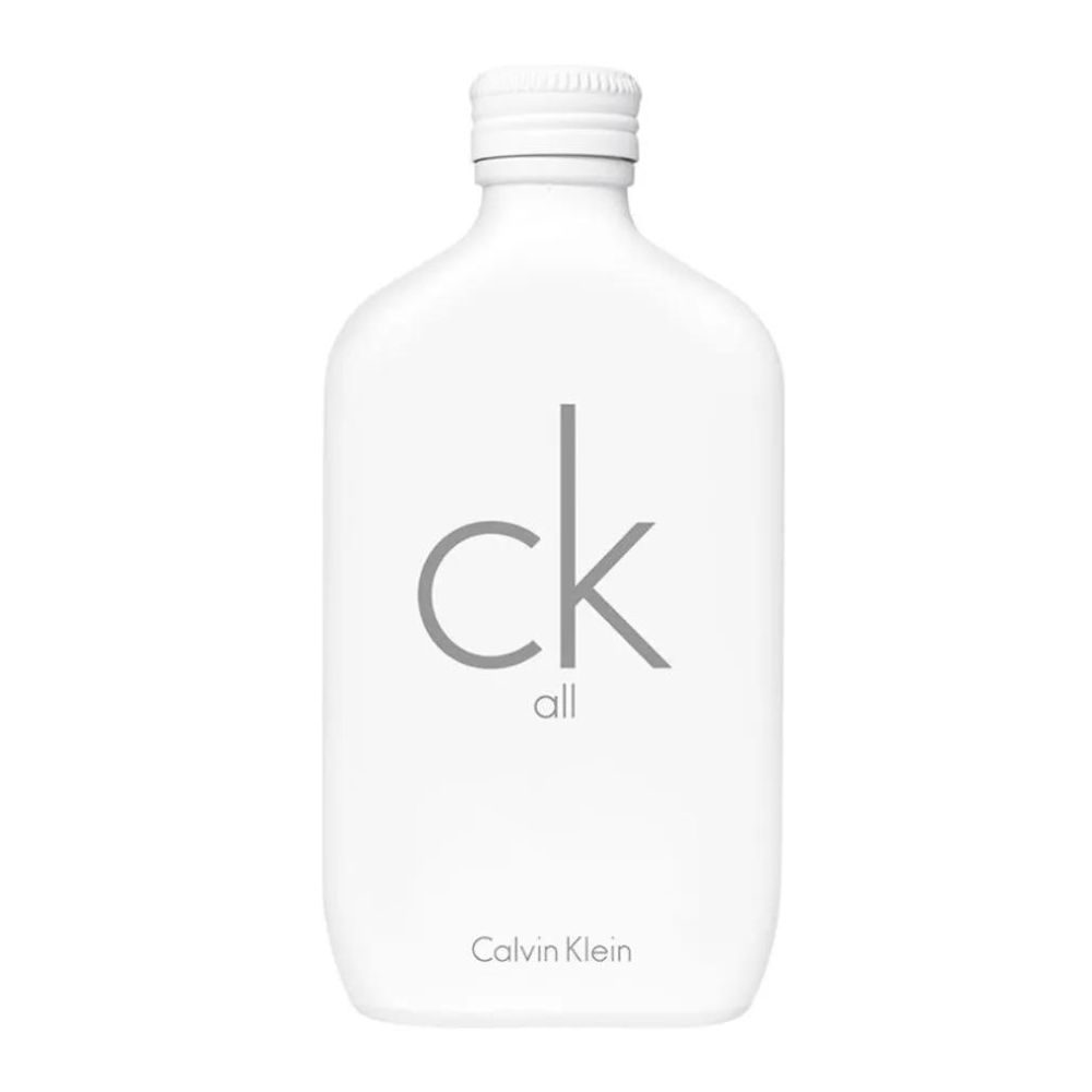 Calvin Klein CK All